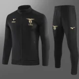 Lazip 2023-24 long sleeve training suit