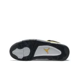 Air Jordan 4 shoes