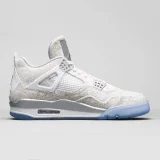 Air Jordan 4 “Laser” 