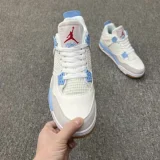 Nike SB x Jordan Air Jordan 4