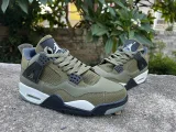 Joe 4 shoes
