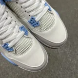 Nike SB x Jordan Air Jordan 4