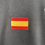 Retro Real Madrid 2008-09 Third away