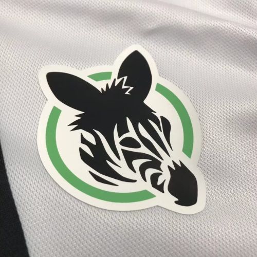 2023-24 udinese home jersey 