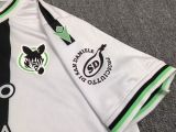 2023-24 udinese home jersey 