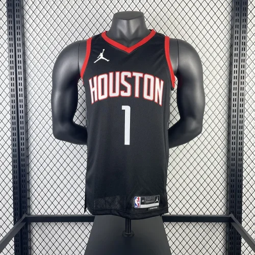 Rockets Flyers Limited