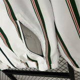 2023-24 Italy Reversible Windbreaker