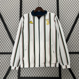 2023-24 JUV Reversible Windbreaker