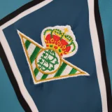 Retro 1995-97 Real Betis away