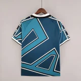 Retro 1995-97 Real Betis away