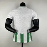 2023-24 player version Real Betis Home