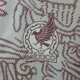 2022 Mexican hooded trench coat 