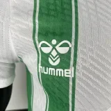 2023-24 player version Real Betis Home