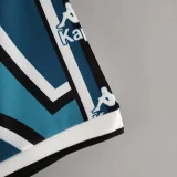 Retro 1995-97 Real Betis away
