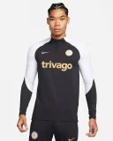 2023-24 Chelsea Training Kit