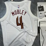 NBA Cleveland Cavaliers jerseys 