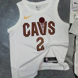 NBA Cleveland Cavaliers jerseys 