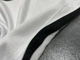NBA Brooklyn Nets  jerseys