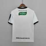 2022-23 Palestino third away soccer jerseys 