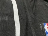 NBA Brooklyn Nets  jerseys