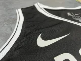 NBA Brooklyn Nets  jerseys