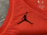 Portland Trail Blazers No. 0 Lillard