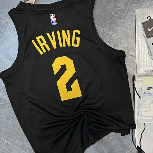 NBA Cleveland Cavaliers jerseys