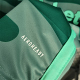 2023-24 Celtics third away 