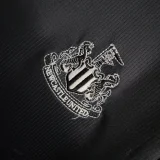 2023-24 Newcastle United Kids Special Edition