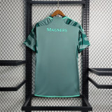 2023-24 Celtics third away 