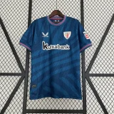 2023-24 Athletic Bilbao 125th Anniversary Edition