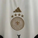 2023 Germany Special Edition