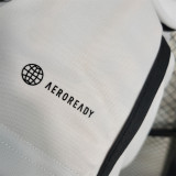 2023-24 Atletico Mineiro away soccer jerseys 