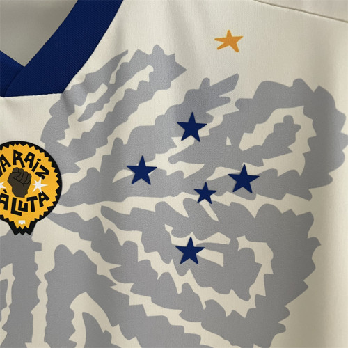 2023-24 Cruzeiro Special Edition
