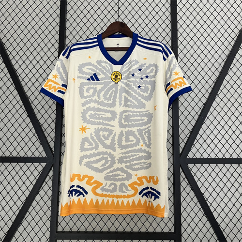 2023-24 Cruzeiro Special Edition