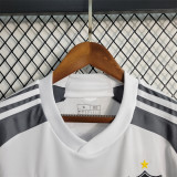 2023-24 Atletico Mineiro away soccer jerseys 