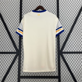 2023-24 Cruzeiro Special Edition