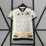2023-24 Atletico Mineiro Special Edition
