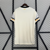 2023-24 Atletico Mineiro Special Edition