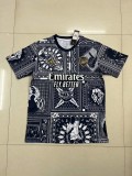 Arsenal 2023-24 black Special version
