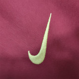 2005-06 arsenal home long sleeve