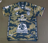 2023-24 Leon third away jersey