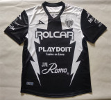2023-24 Necaxa away jersey
