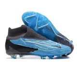 Nike Phantom GX Elite FG soccer shoes