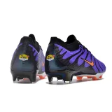 Nike Air Zoom Mercurial Superfly IX Elite FG