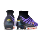 Nike Air Zoom Mercurial Superfly IX Elite FG