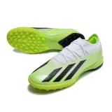 Adidas X CRAZYFAST.1 TF BOOTS