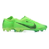 Nike AIR Zoom Mercurial Vapor 15 Elite XXV FG