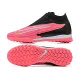 Nike Phantom GX Elite DF Link TF soccer shoes
