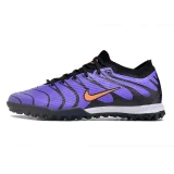 Nike Air Zoom Mercurial Vapor XV Elite TF